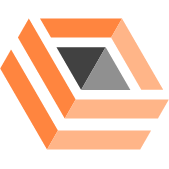 Courtyard Installation